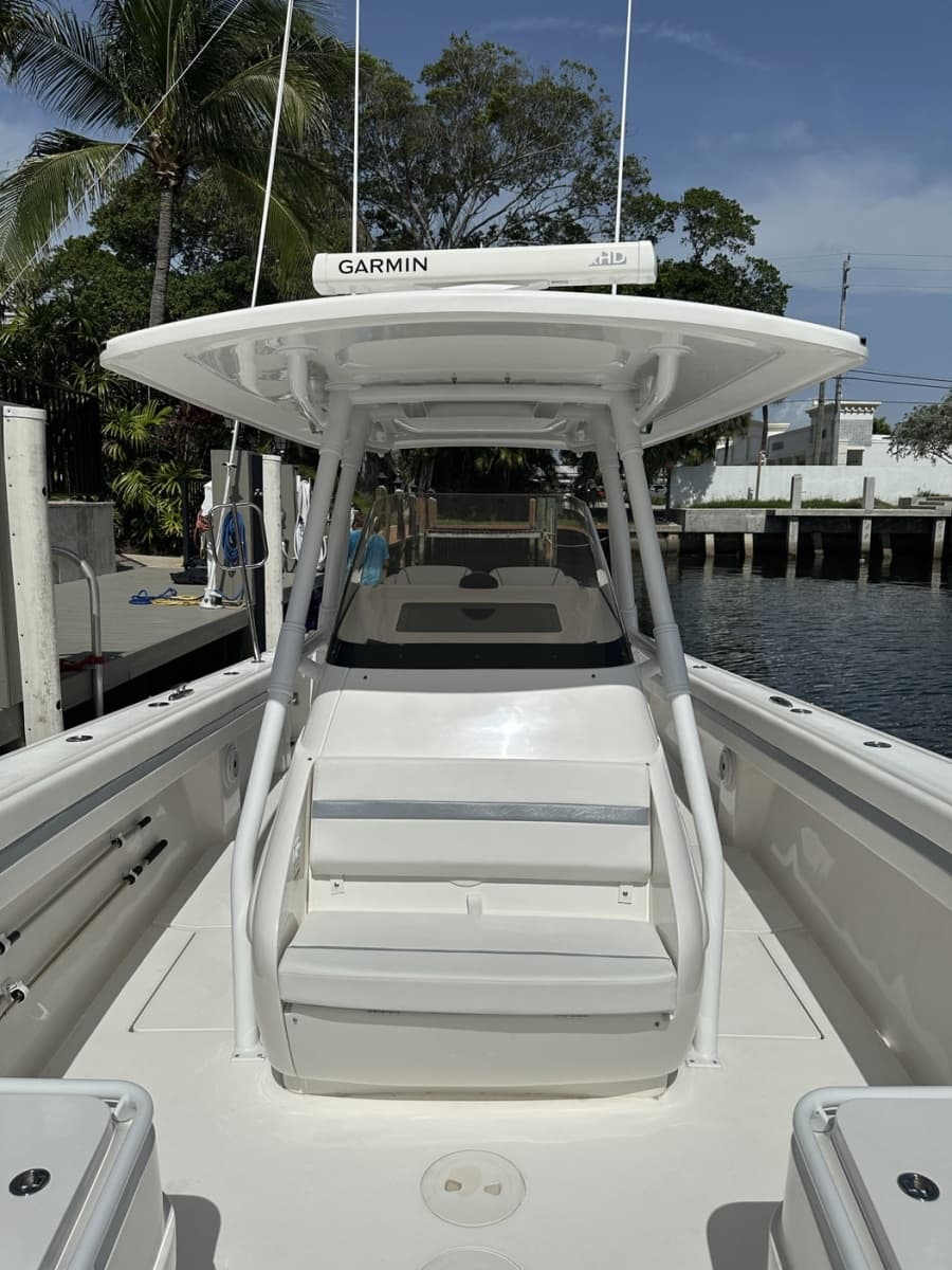 2013 Intrepid  - Photo 11