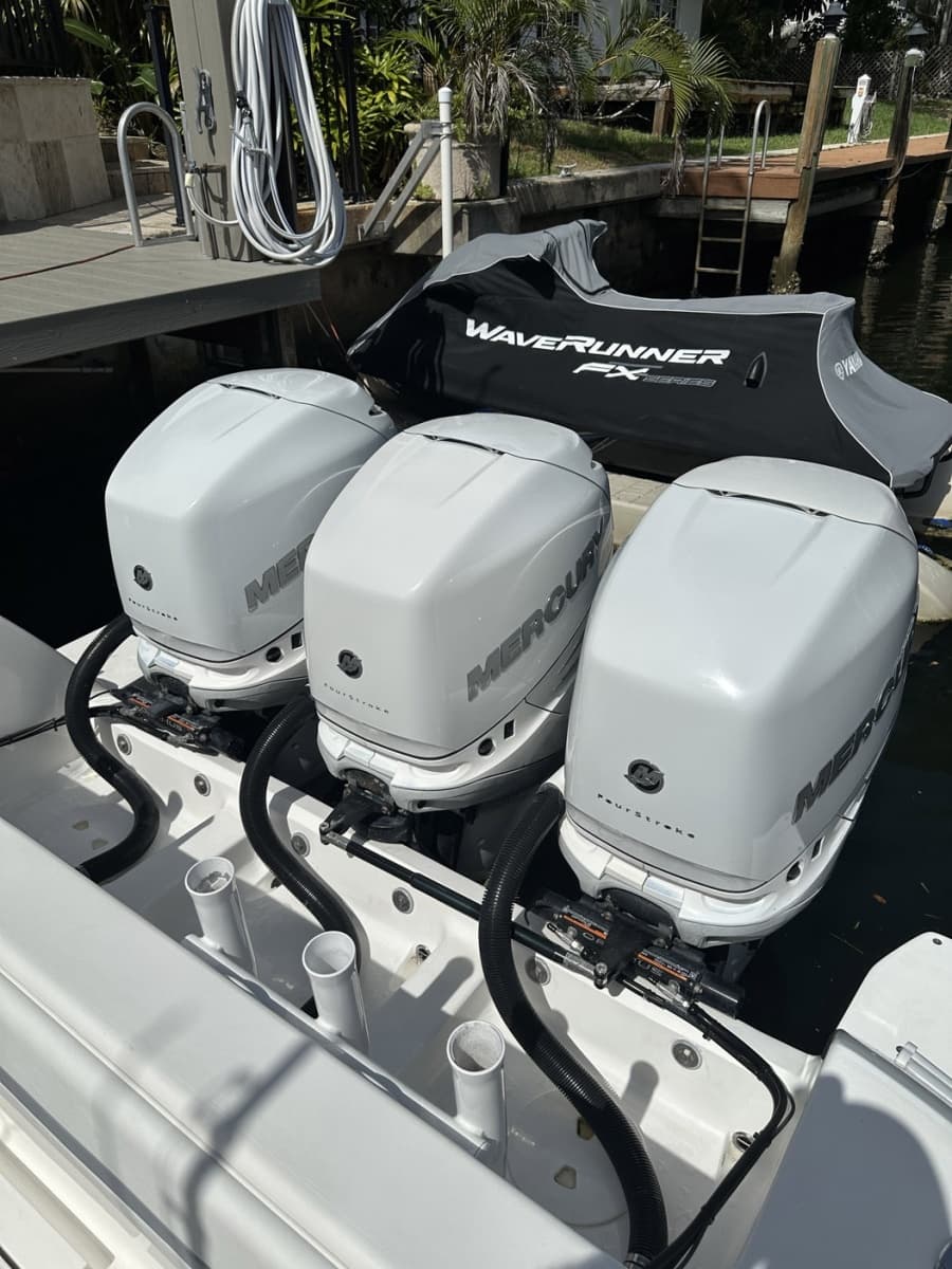 2013 Intrepid  - Photo 30