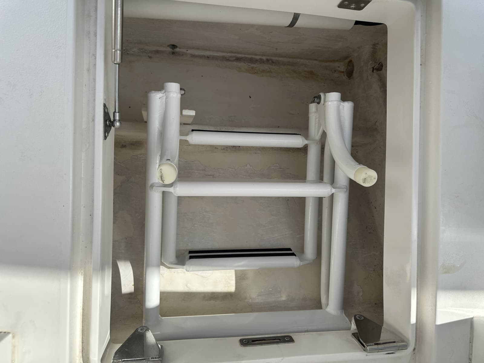 2013 Intrepid  - Photo 26