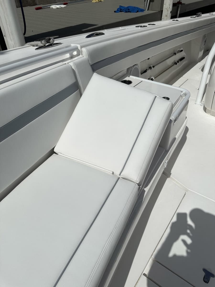 2013 Intrepid  - Photo 12