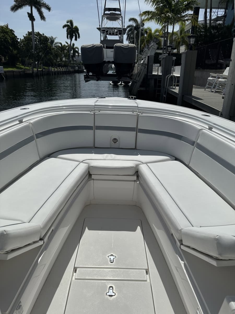 2013 Intrepid  - Photo 13
