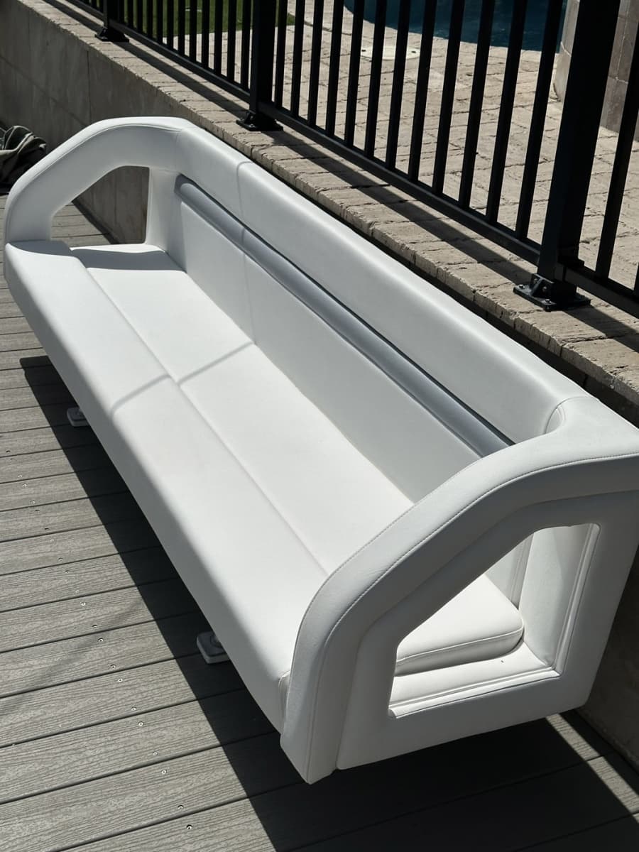 2013 Intrepid  - Photo 24