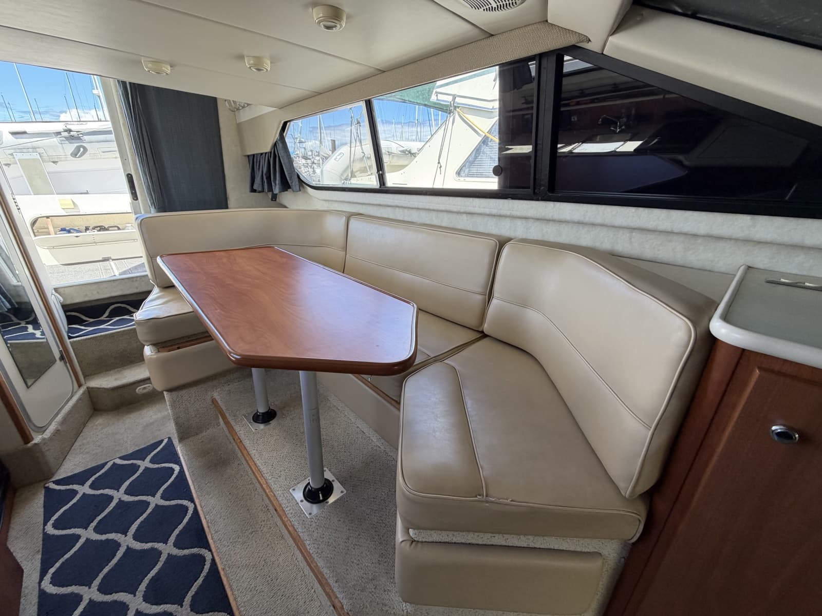 2005 Bayliner 288 Classic - Photo 5