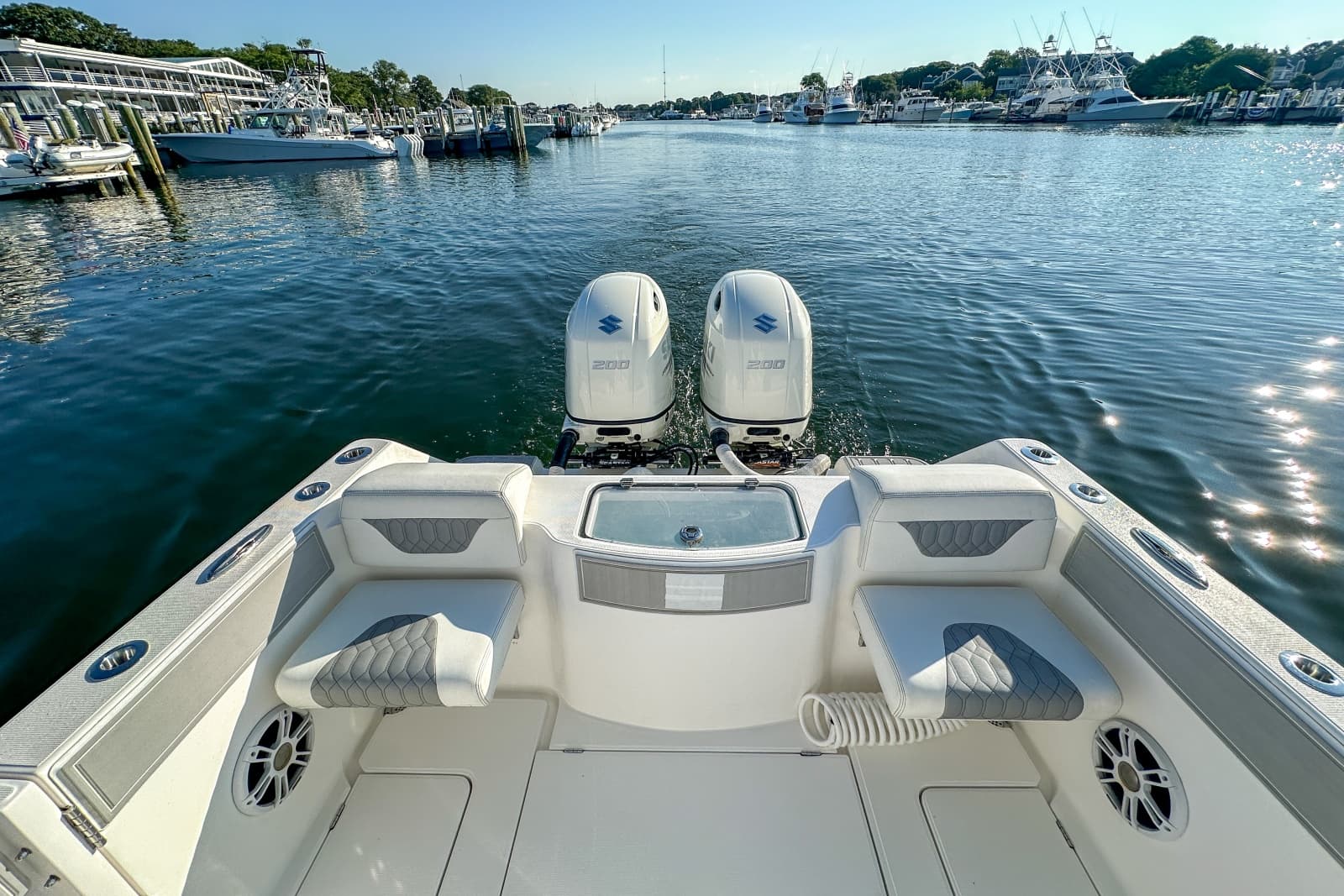 2019 Streamline  - Photo 39