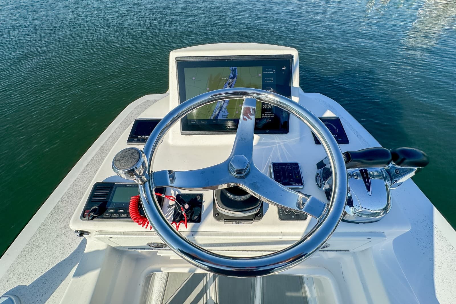 2019 Streamline  - Photo 46