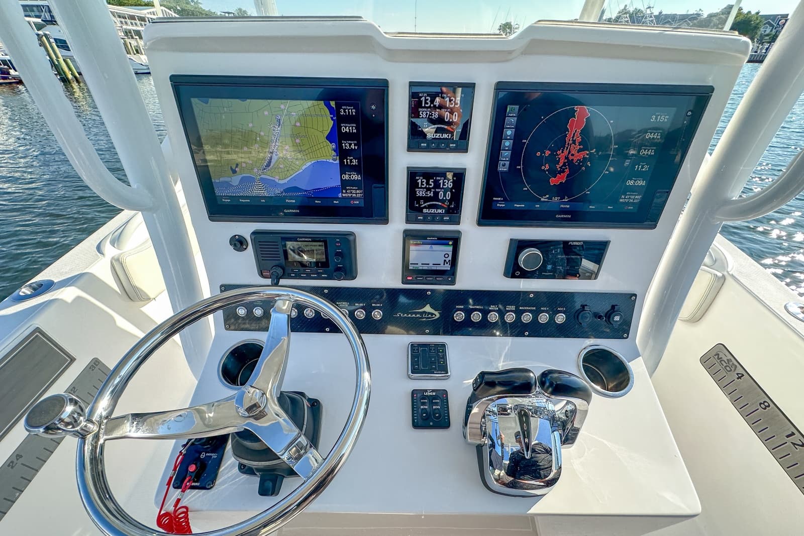 2019 Streamline  - Photo 58
