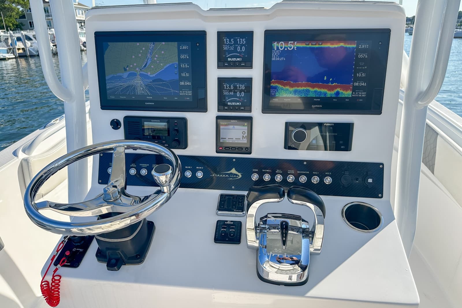 2019 Streamline  - Photo 53