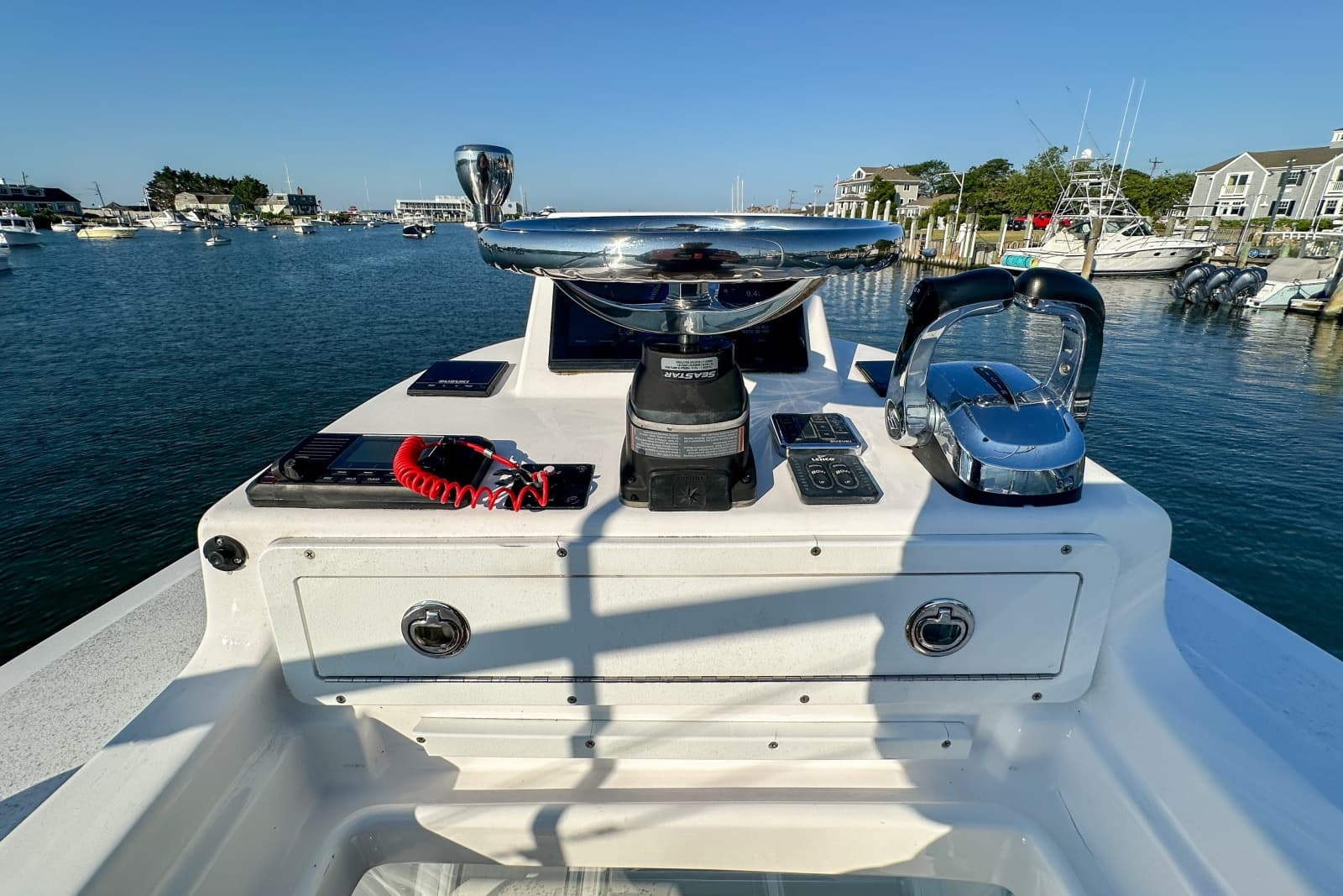 2019 Streamline  - Photo 45
