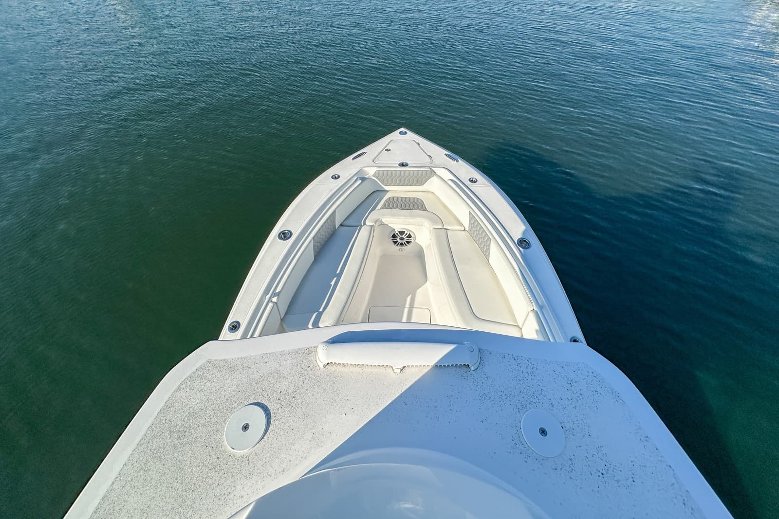 2019 Streamline  - Photo 49