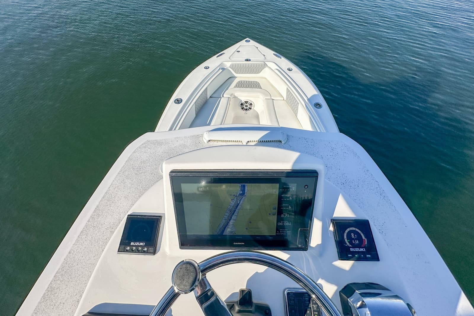 2019 Streamline  - Photo 50