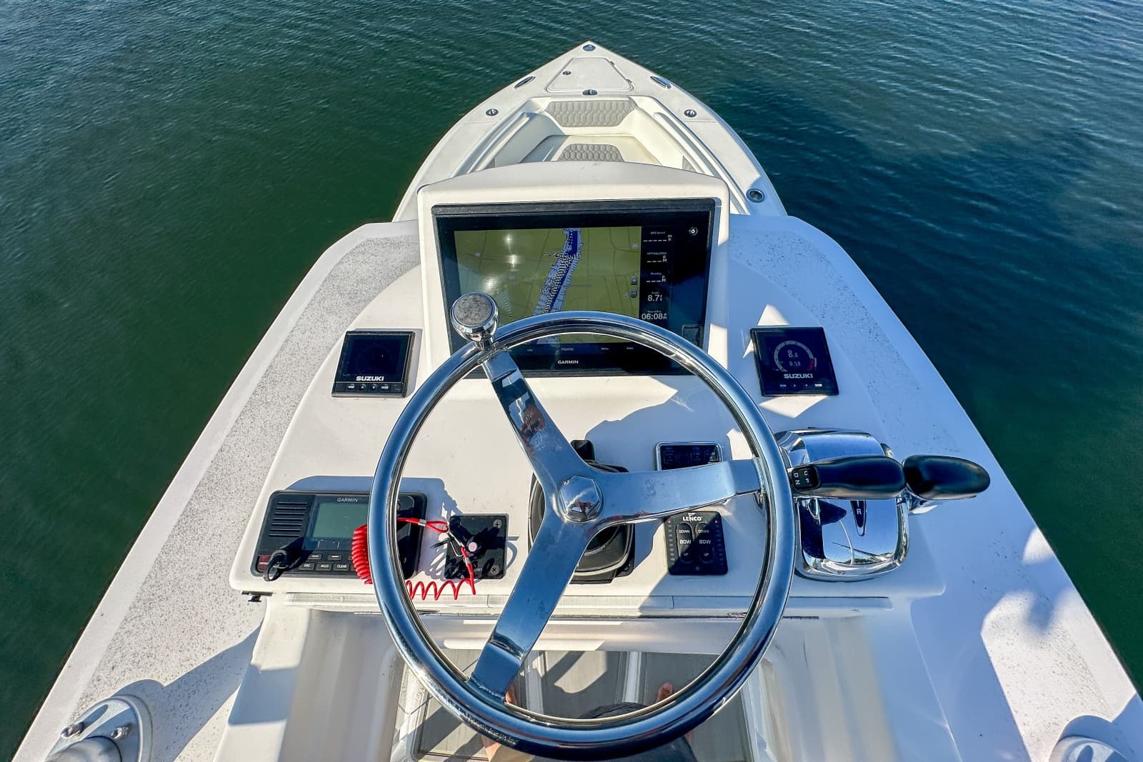 2019 Streamline  - Photo 51