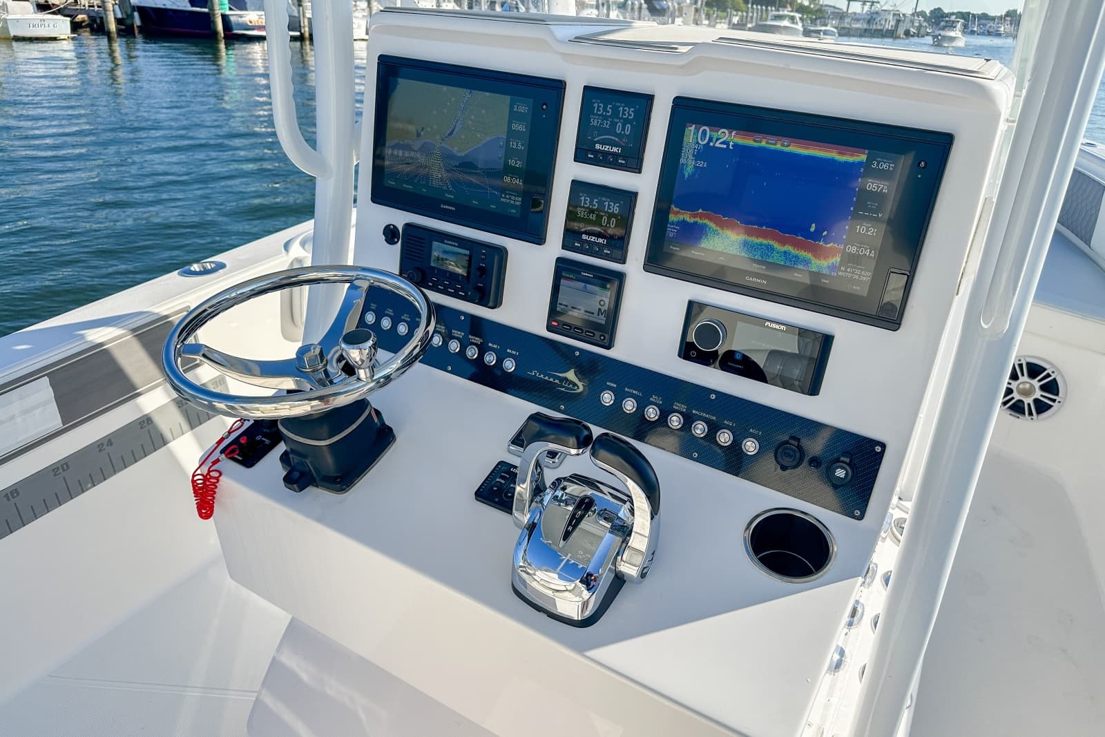 2019 Streamline  - Photo 52