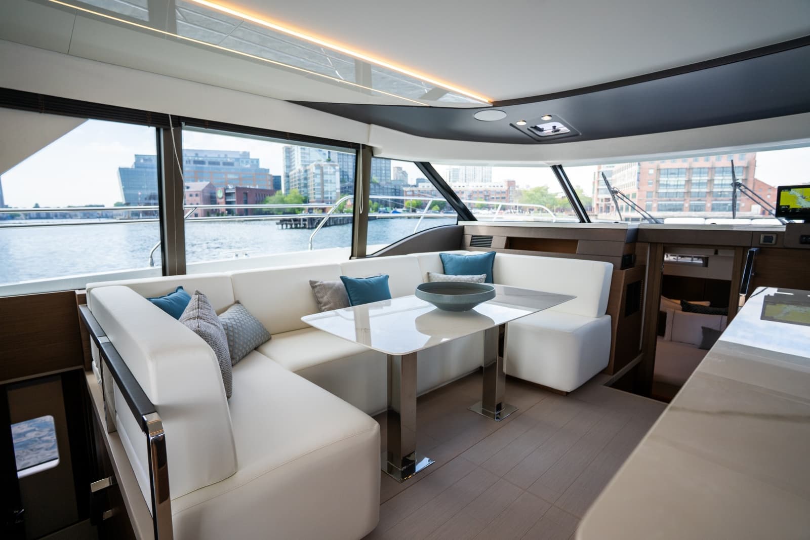 2026 Prestige M48 - Photo 10