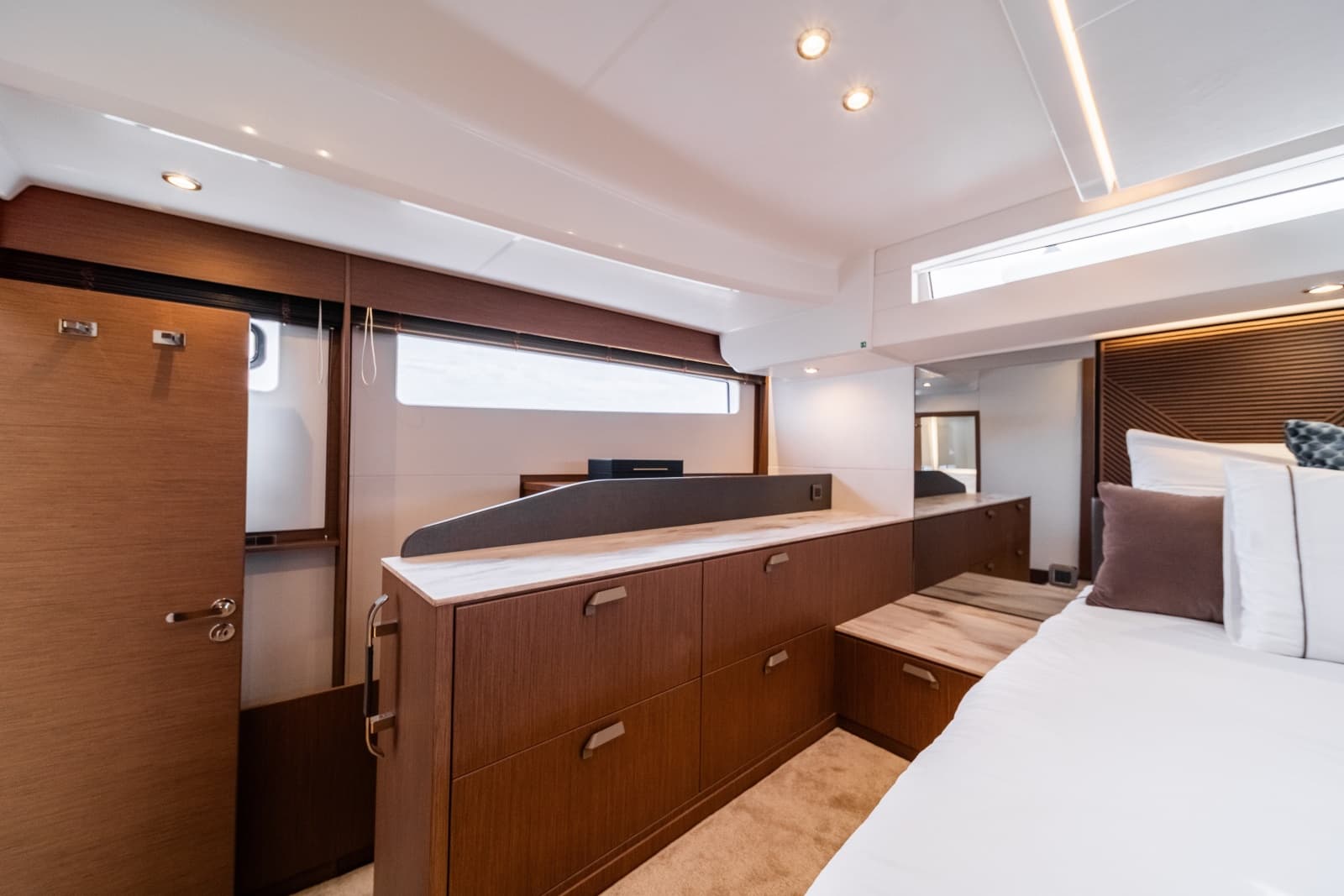 2026 Prestige M48 - Photo 26