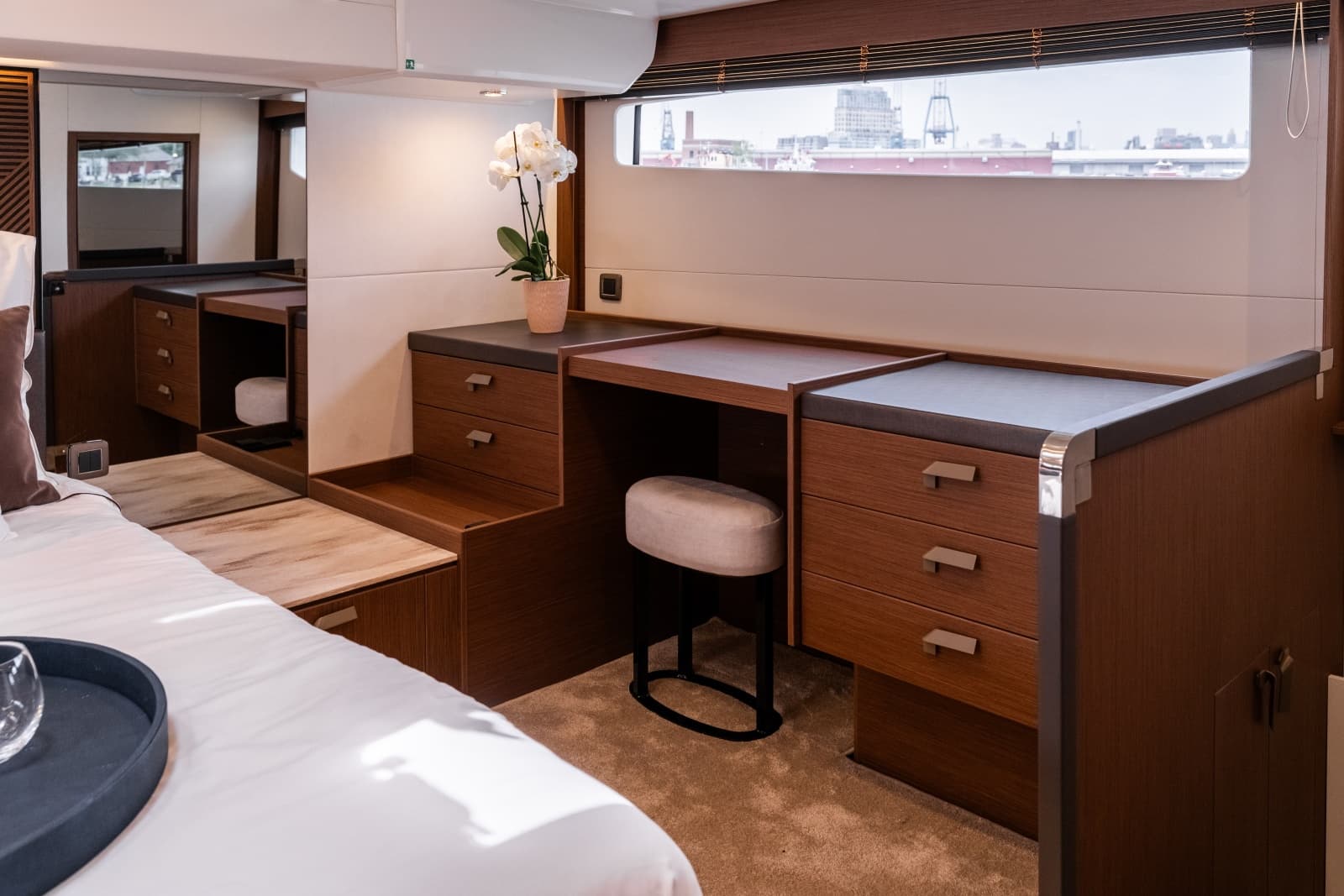 2026 Prestige M48 - Photo 25