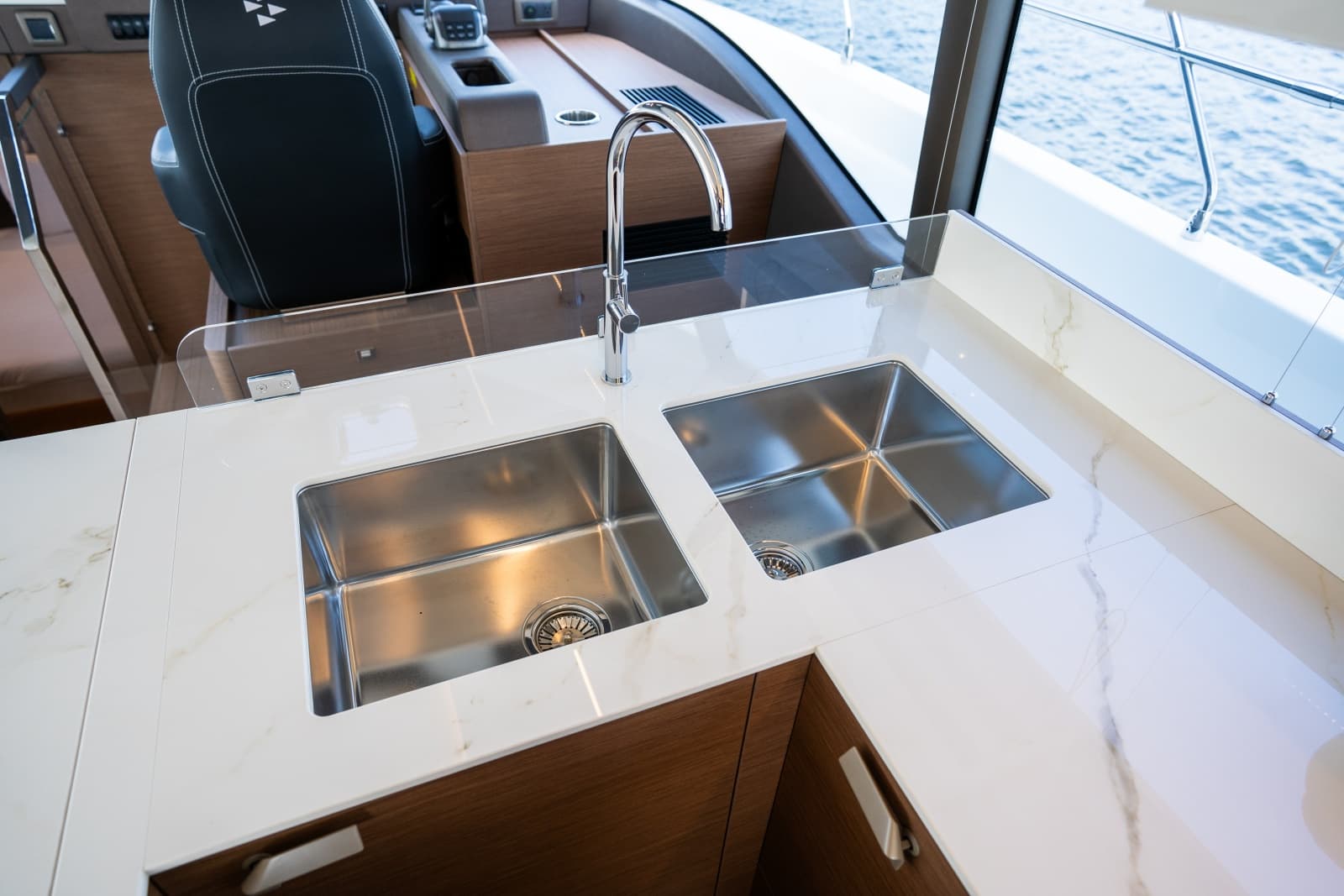 2026 Prestige M48 - Photo 16