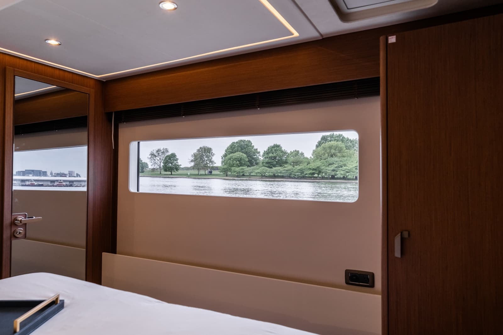 2026 Prestige M48 - Photo 29