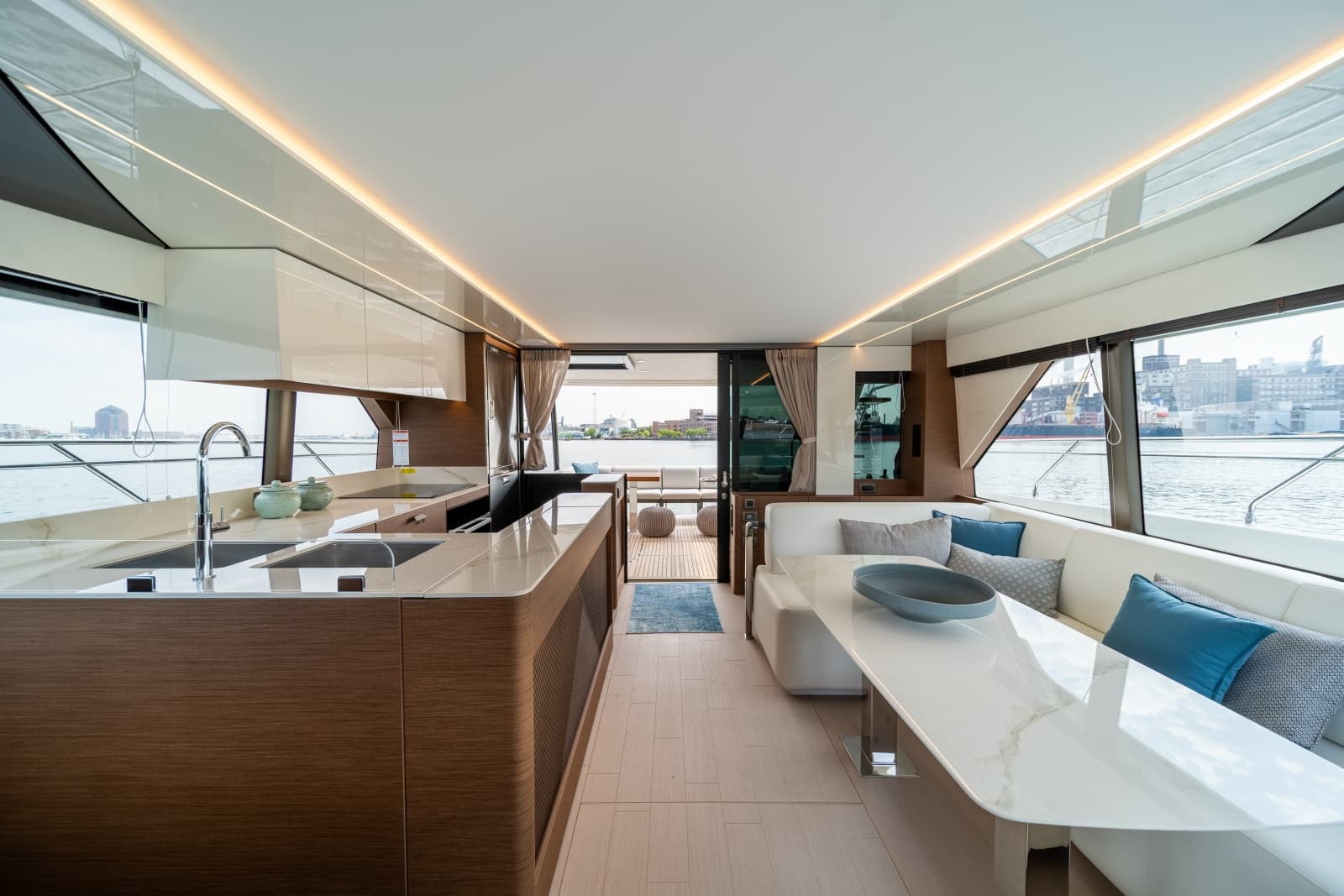2026 Prestige M48 - Photo 14