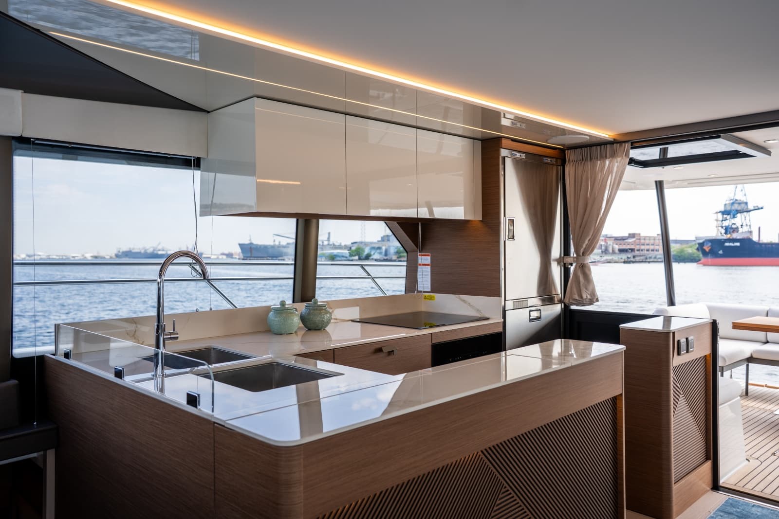 2026 Prestige M48 - Photo 15