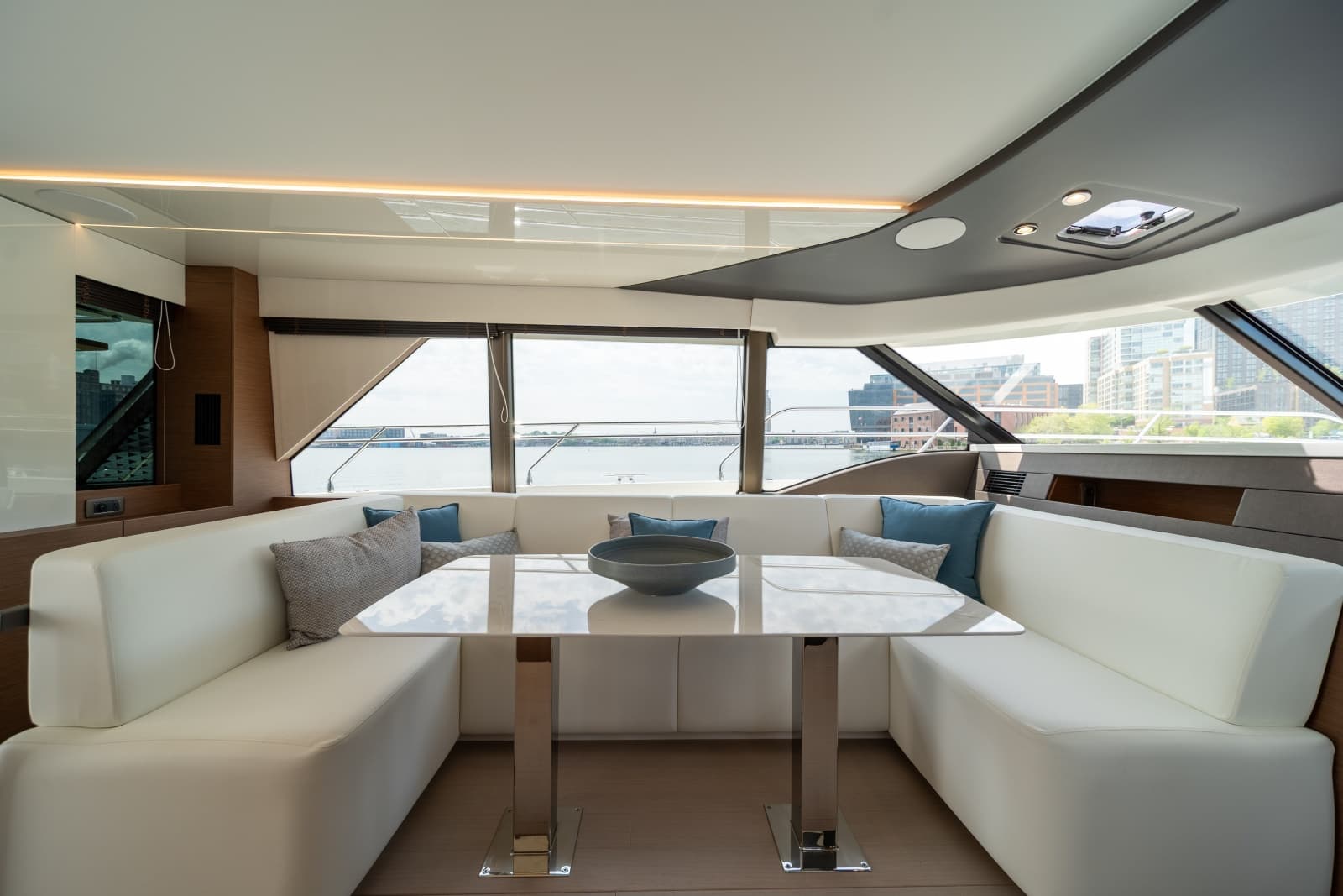 2026 Prestige M48 - Photo 13