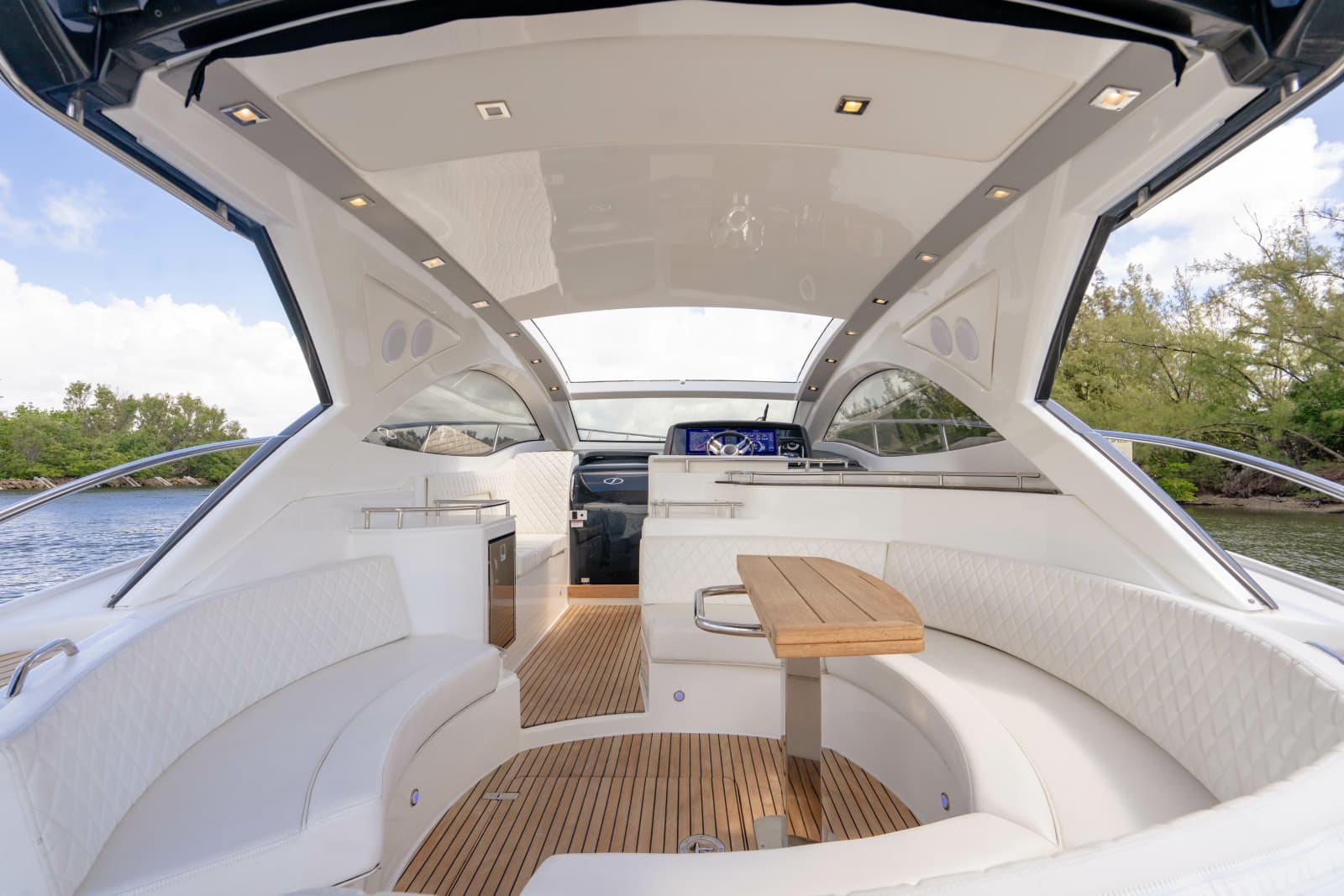 2022 Schaefer 400 Sport - Photo 34