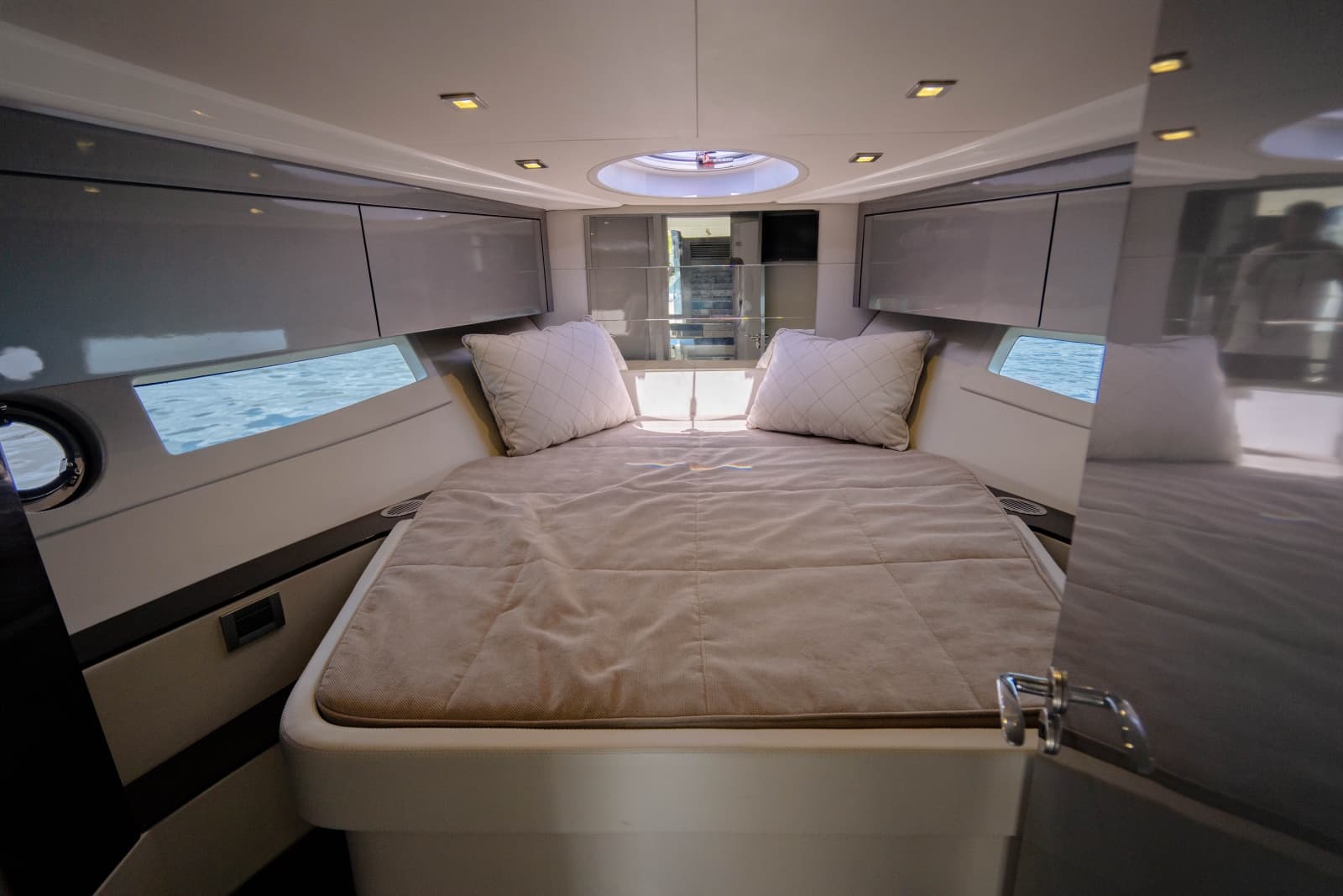 2022 Schaefer 400 Sport - Photo 65