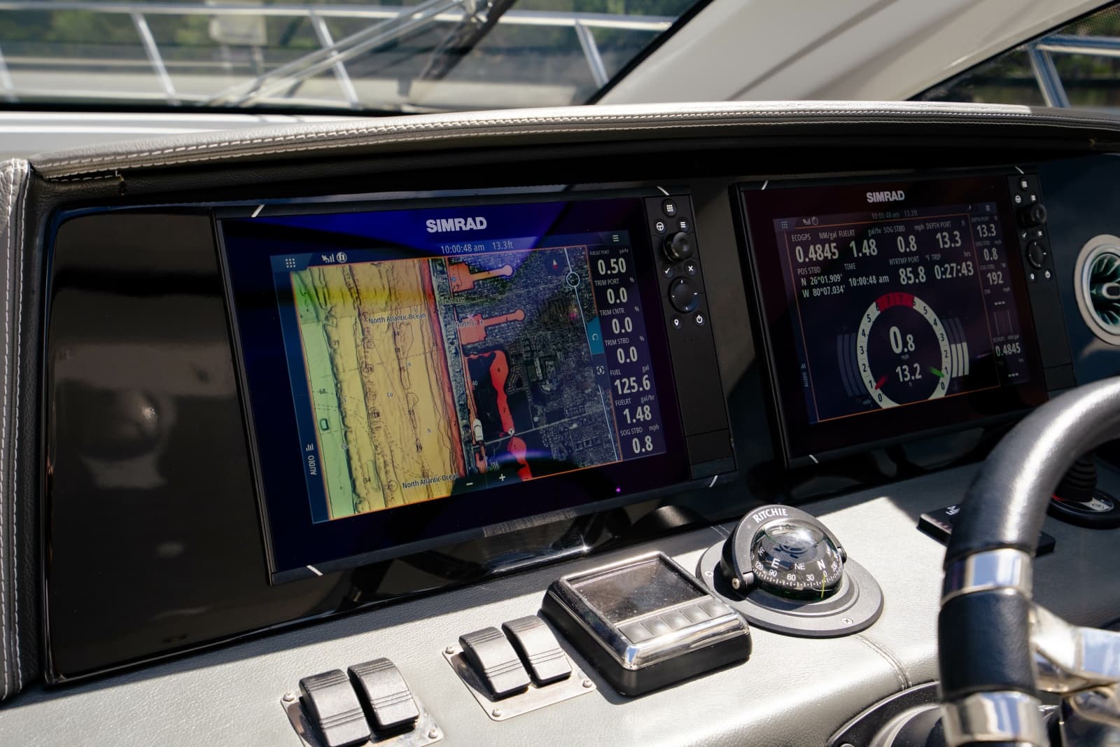 2022 Schaefer 400 Sport - Photo 42