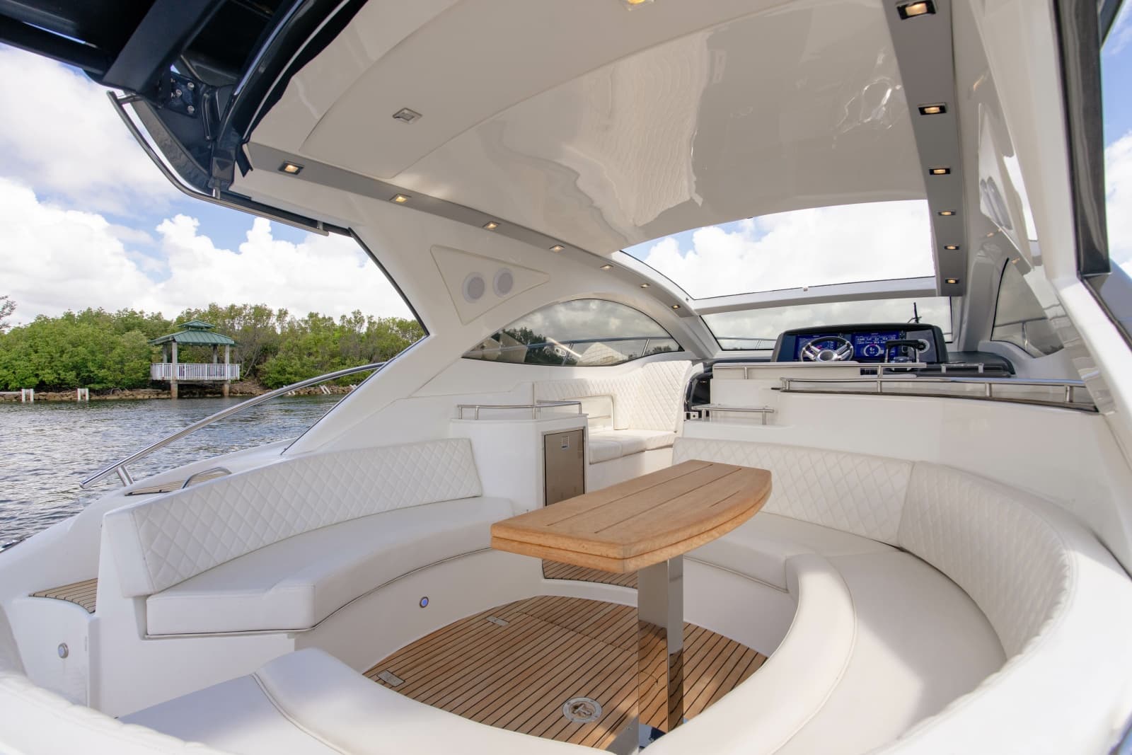 2022 Schaefer 400 Sport - Photo 35