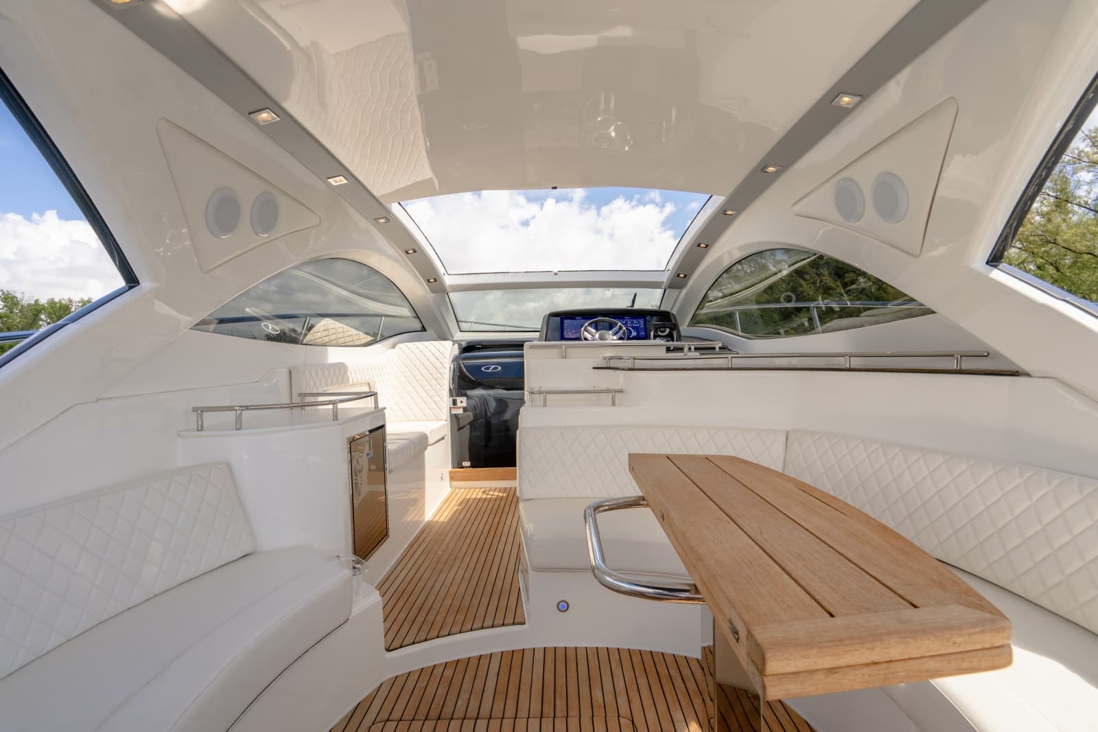 2022 Schaefer 400 Sport - Photo 36