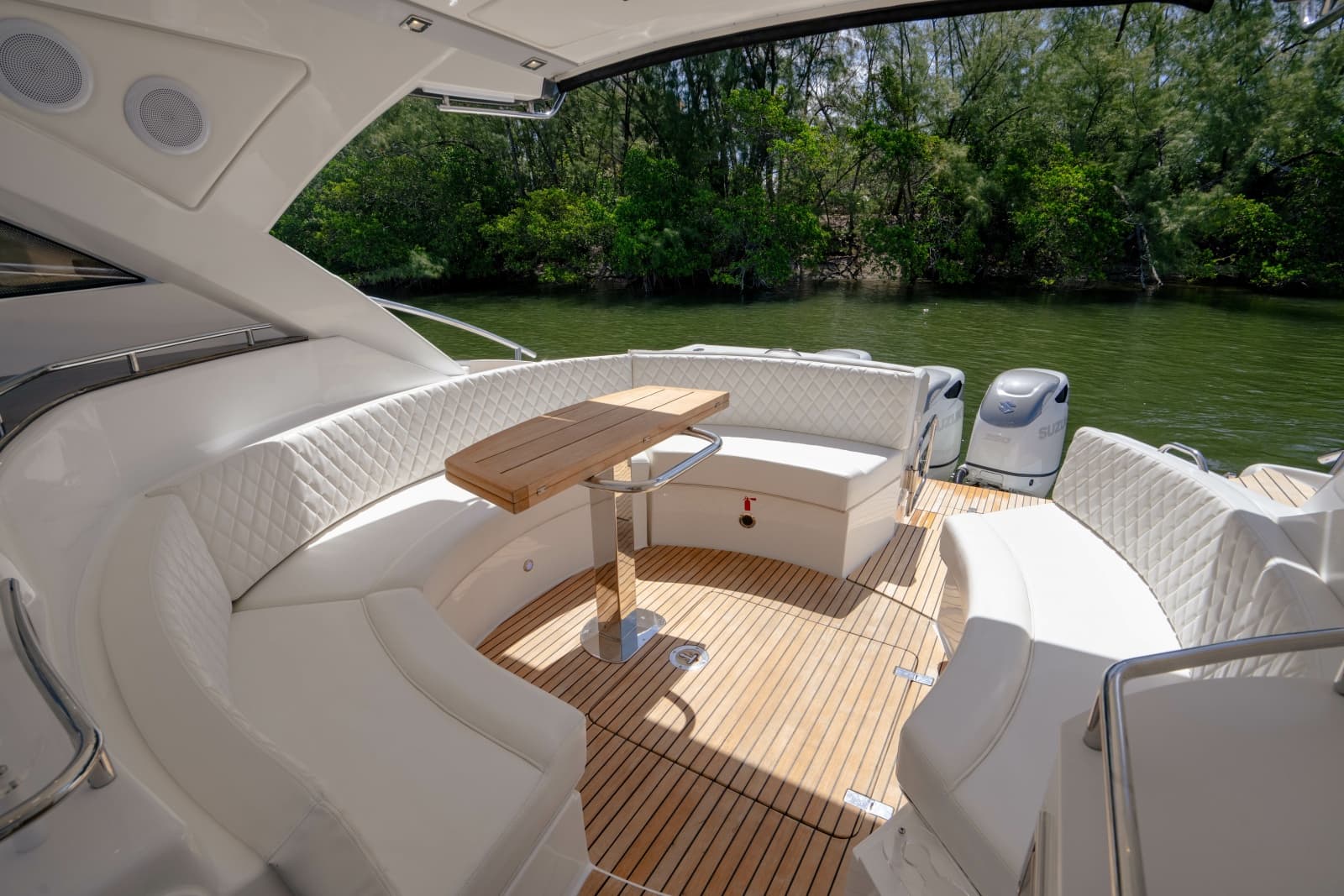 2022 Schaefer 400 Sport - Photo 27