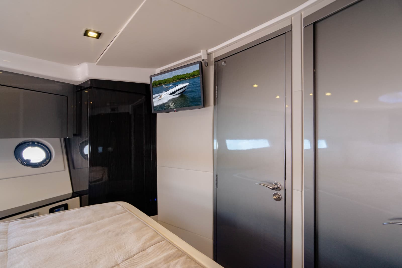 2022 Schaefer 400 Sport - Photo 66