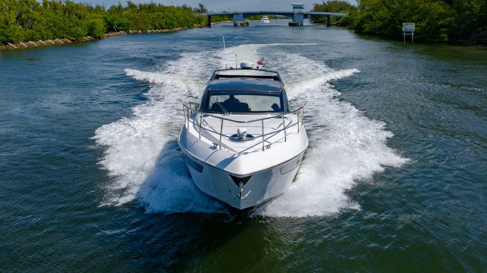 2022 Schaefer 400 Sport - Photo 13