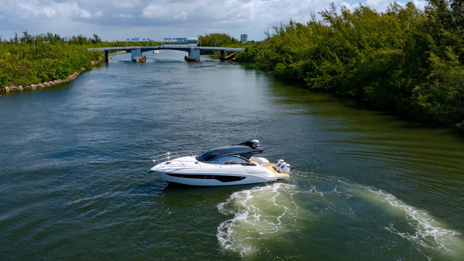 2022 Schaefer 400 Sport - Photo 12