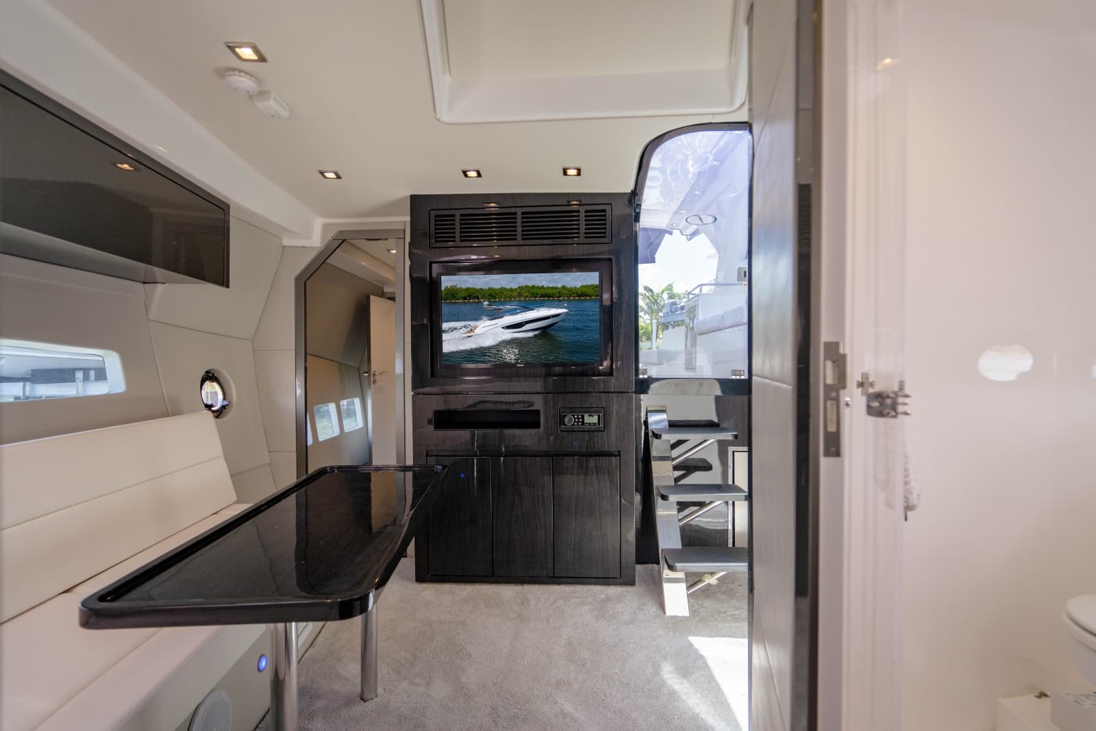 2022 Schaefer 400 Sport - Photo 53