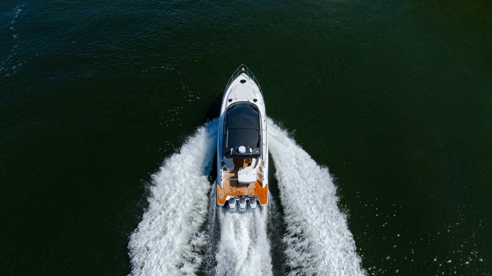 2022 Schaefer 400 Sport - Photo 11