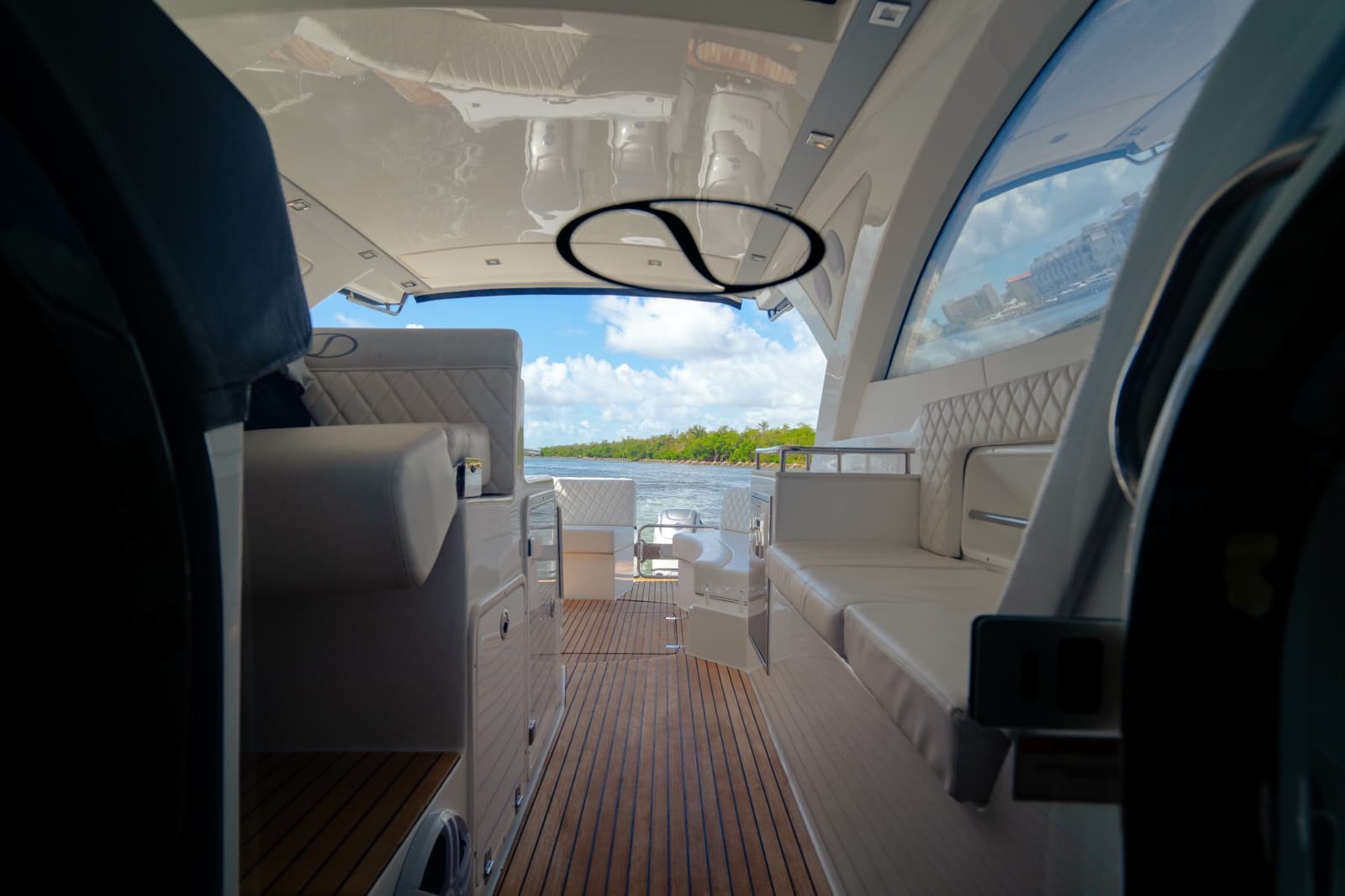 2022 Schaefer 400 Sport - Photo 24