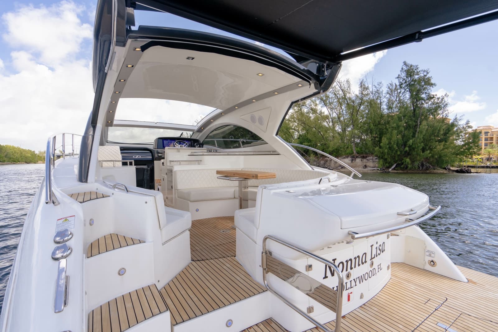 2022 Schaefer 400 Sport - Photo 32