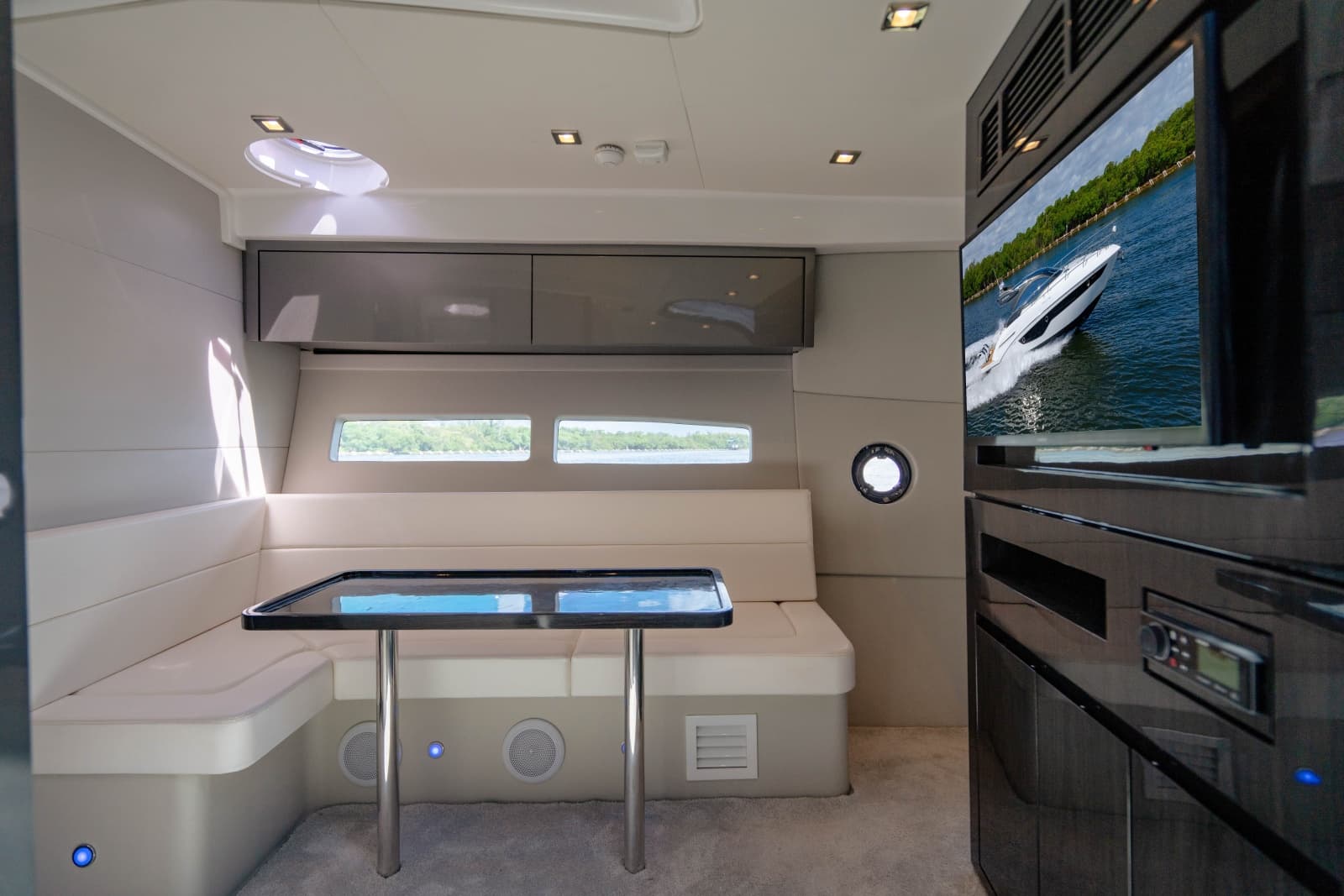 2022 Schaefer 400 Sport - Photo 59