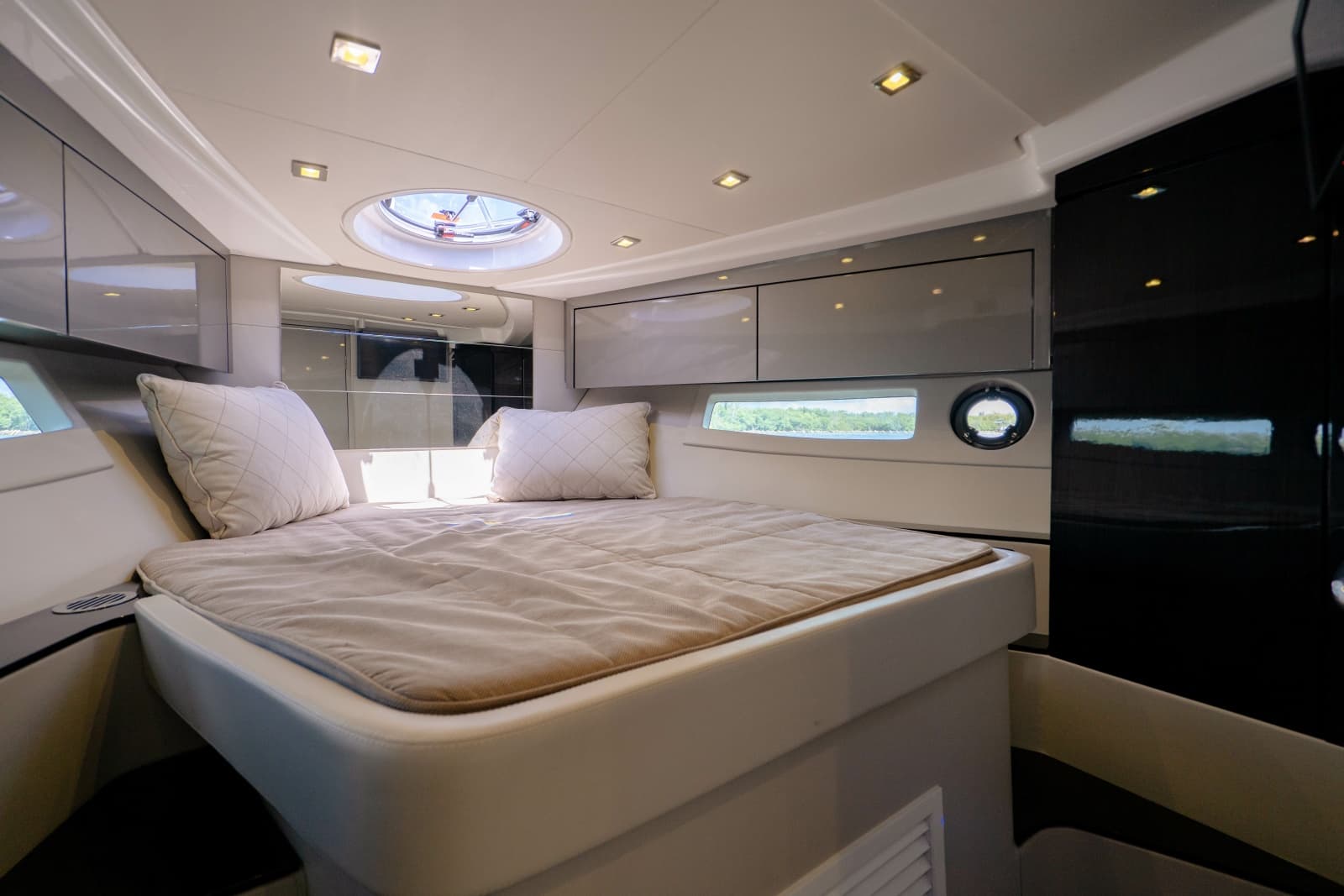2022 Schaefer 400 Sport - Photo 72