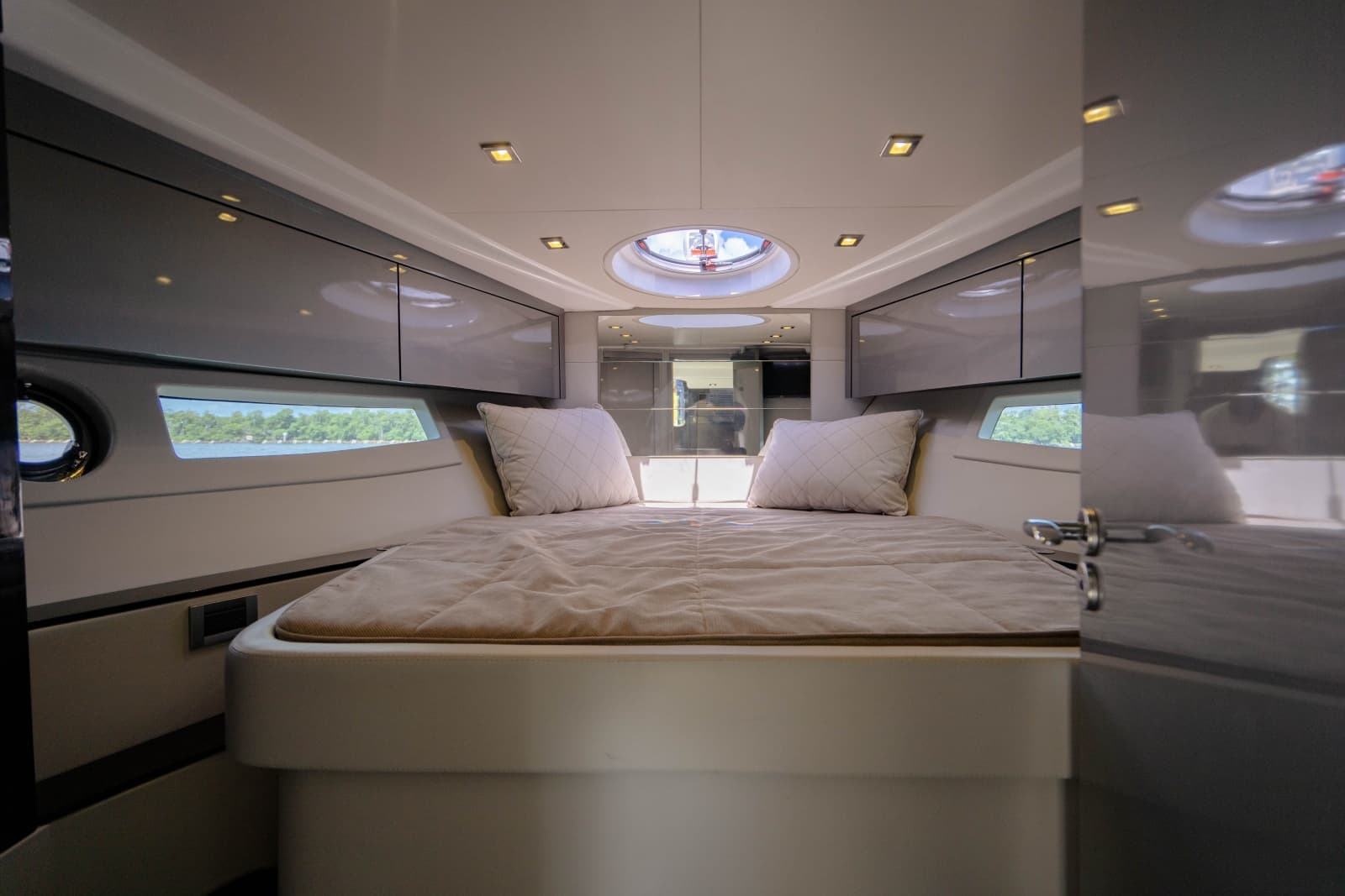 2022 Schaefer 400 Sport - Photo 64