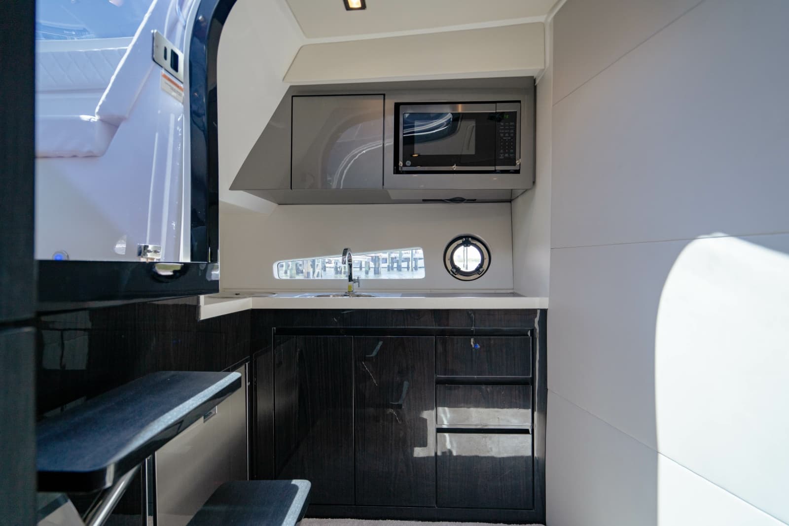 2022 Schaefer 400 Sport - Photo 56