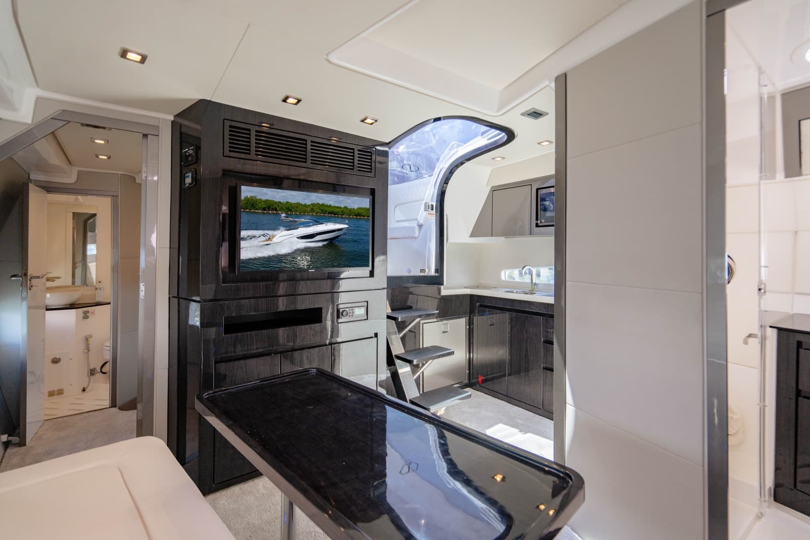 2022 Schaefer 400 Sport - Photo 54