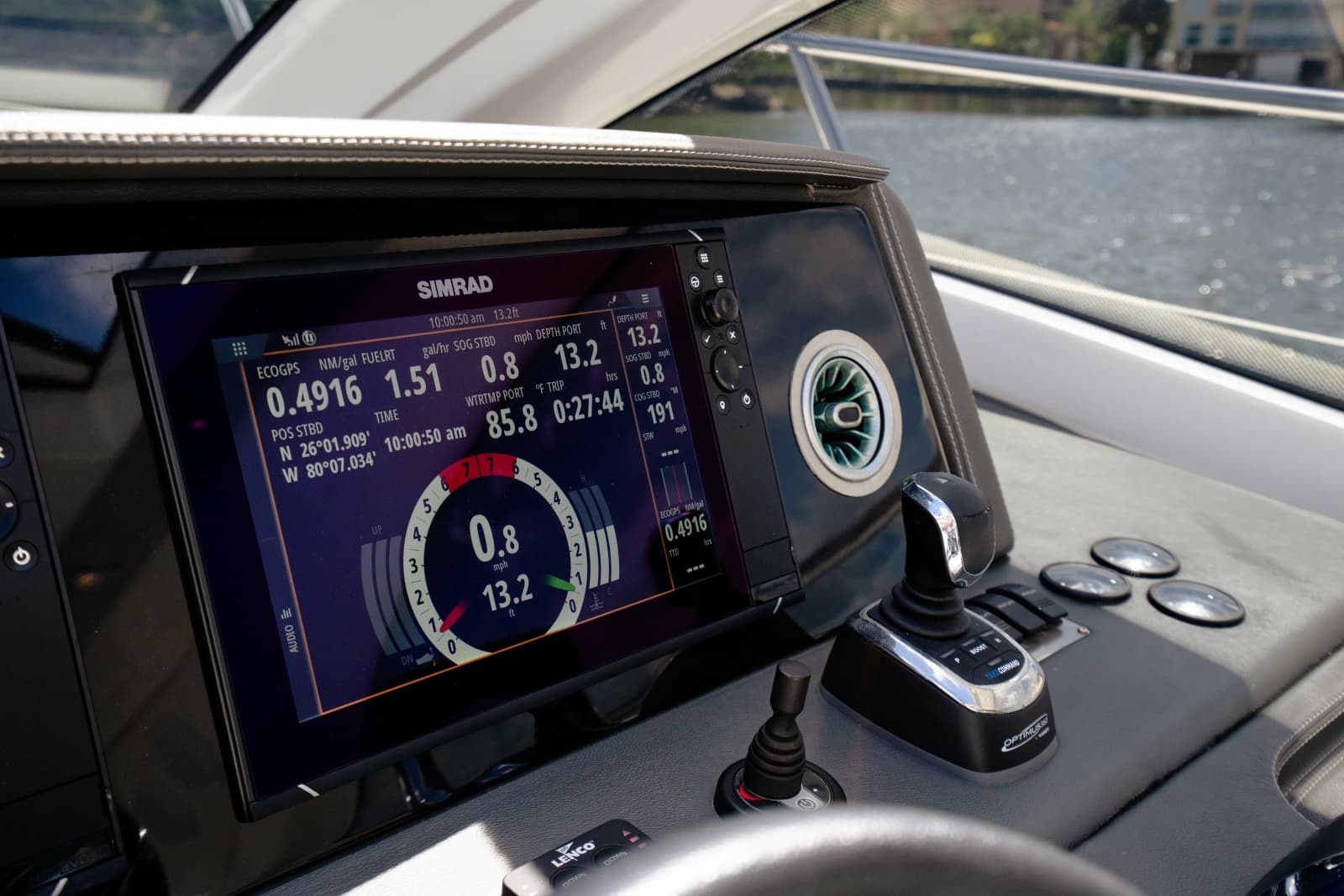 2022 Schaefer 400 Sport - Photo 43