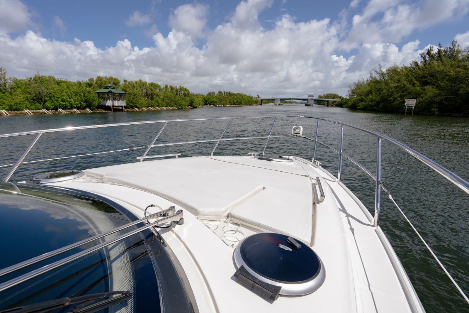 2022 Schaefer 400 Sport - Photo 49