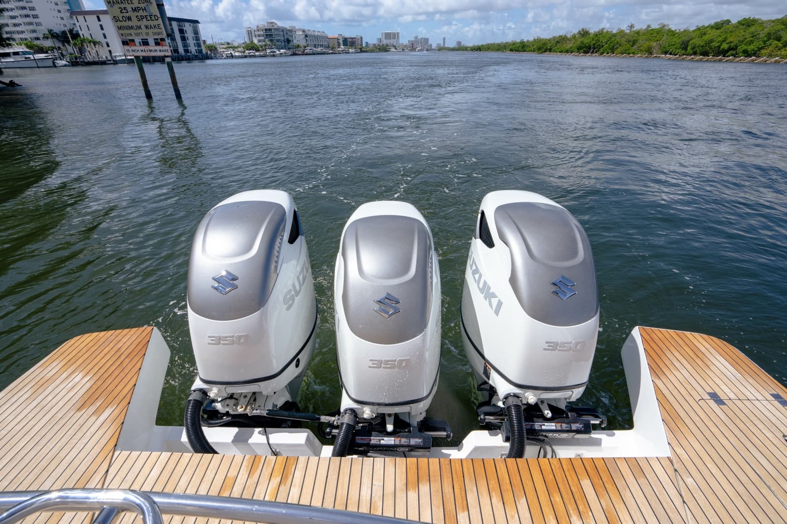 2022 Schaefer 400 Sport - Photo 26