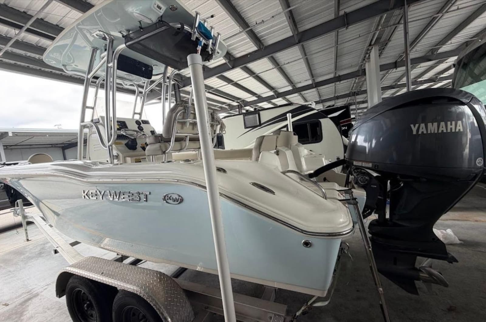2024 Key West  - Photo 3