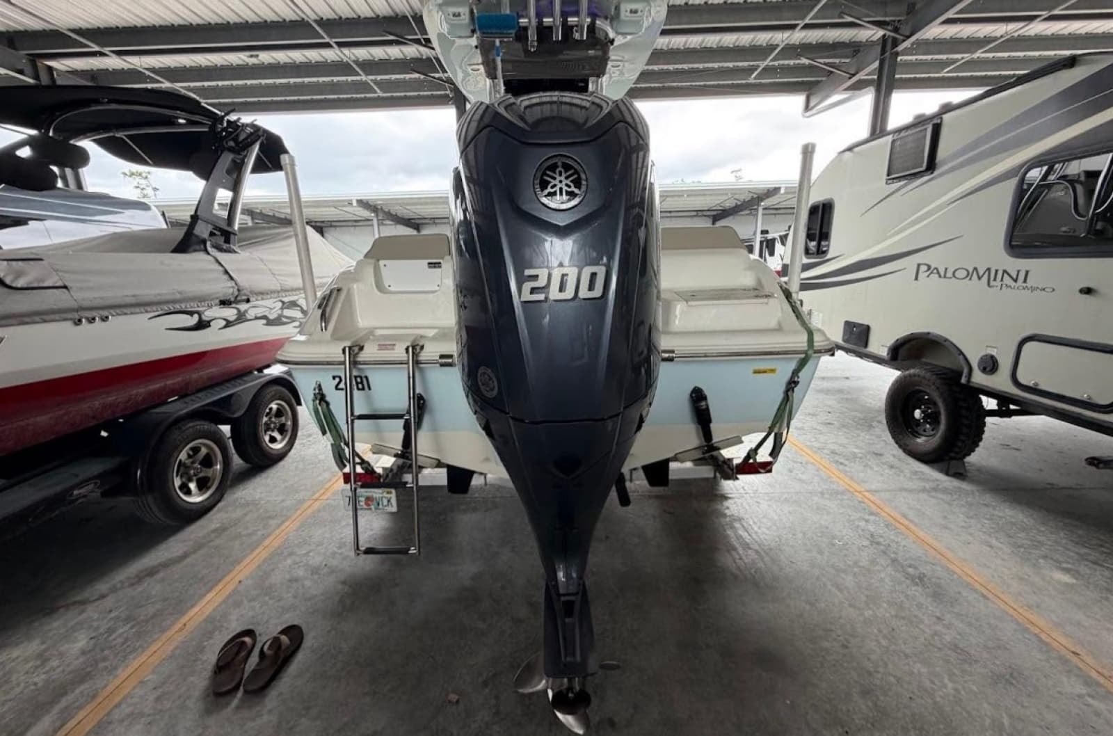 2024 Key West  - Photo 19
