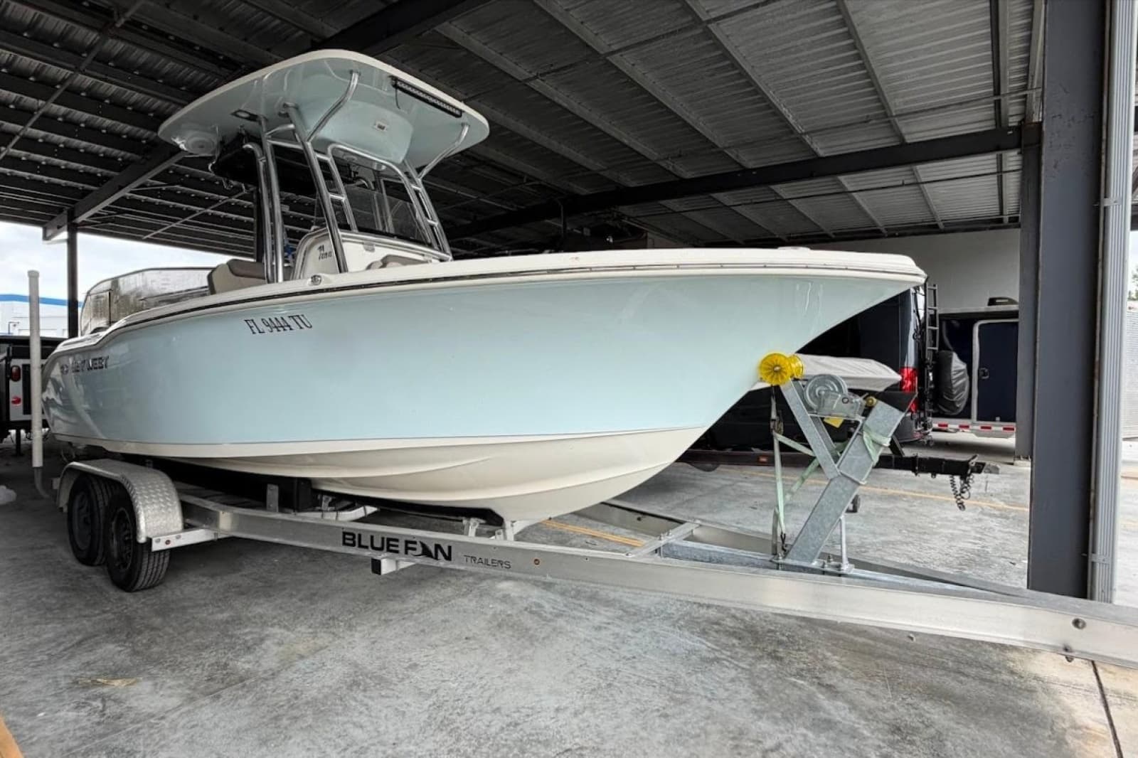 2024 Key West  - Photo 2