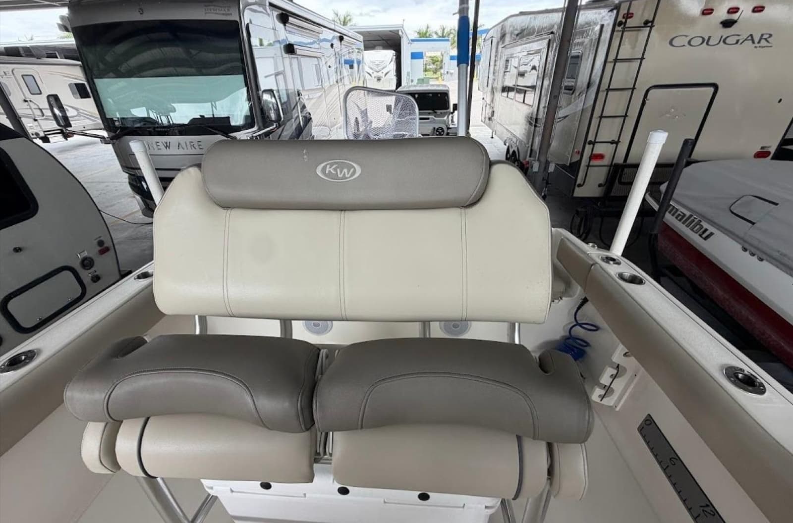 2024 Key West  - Photo 9