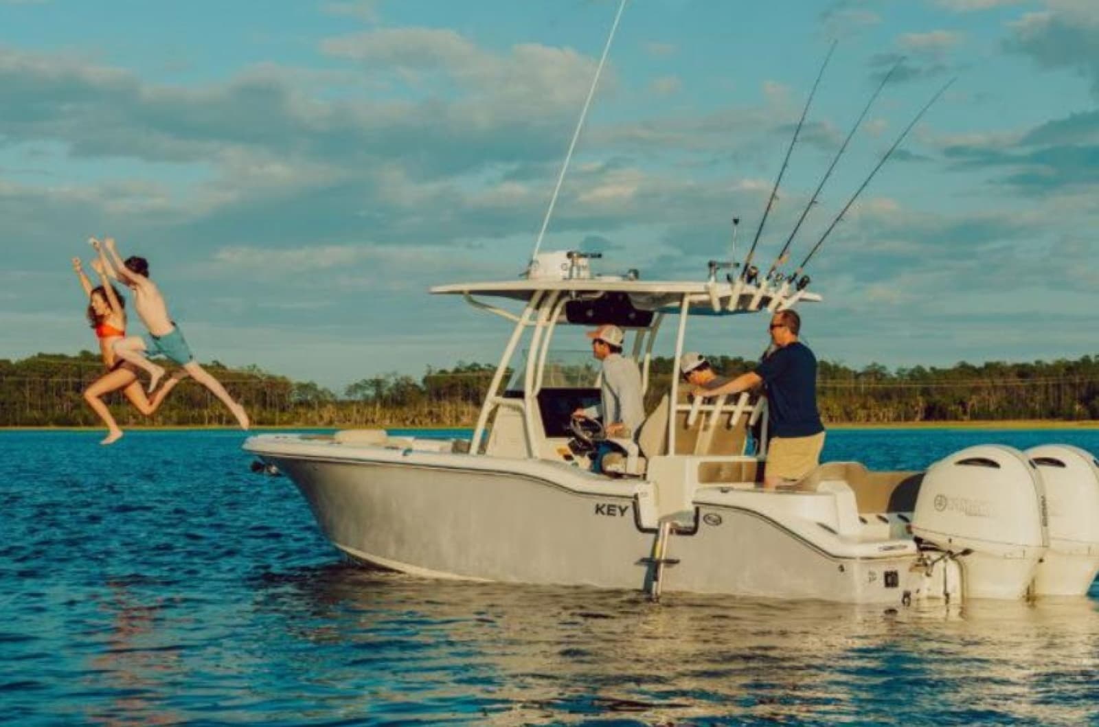 2024 Key West  - Photo 21